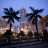 «Dividende wird auch in Asien immer wichtiger»