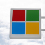 Tablet-PC machen Microsoft zu schaffen