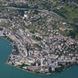 Immobilienmarkt Schweiz bewegt sich auf Überangebot zu
