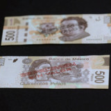 Mit Won, Peso und Zloty von QE3 profitieren