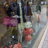 Swatch leiden wegen Mulberry