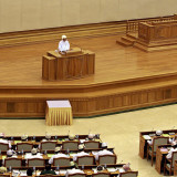 Einstieg in die Perle Südostasiens gesucht