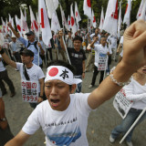 Ist ein Krieg wirklich undenkbar?