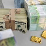 Drei Grundregeln der Währungspolitik