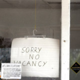 Uneinheitliche US-Konjunkturdaten