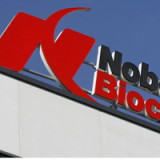 Nobel Biocare muss zurückrudern