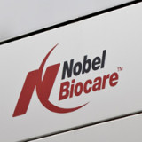 Nobel Biocare wusste schon im Juli Bescheid