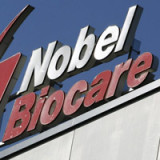 Nobel Biocare erwartet kein Verfahren
