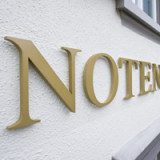 Vontobel prüft Käufe in der Schweiz und Deutschland