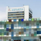 Umschifft Novartis die Diovan-Klippe?