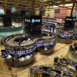 Die US-Börsen bleiben auch am Dienstag geschlossen