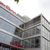 OC Oerlikon verkauft Drive Systems