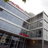 OC Oerlikon gewinnt an Kontur