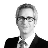 Investmentbank-Blase ist geplatzt