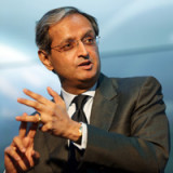 Regimewechsel für Citigroup