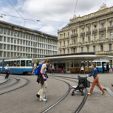 Banken bevorzugen für die Zukunft den Informationsaustausch