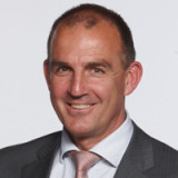 «Grössere Aufträge in diesem Jahr sind möglich»