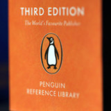 Bertelsmann und Pearson fusionieren die Buchsparte