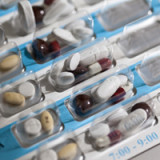 Roche erhält von FDA vorrangige Prüfung