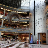 In polnischen Aktien lockt Einstiegschance