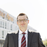 «Für PostFinance gehen viele Türen auf»