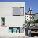 Meuterei im Bankenverband