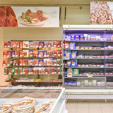 Orior hat neue Investoren