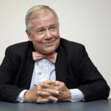 «Werden Sie Farmer in Myanmar»