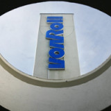 Von Roll schwächelt in Europa und Asien