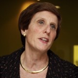 «Kraft Foods und Mondelez steigern den Aktionärswert»