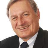 Gute Kunde für Minderheitsaktionäre