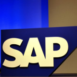 Gute Zahlen beflügeln SAP-Aktien