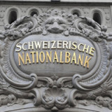 Wie die SNB dem Eurosystem hilft