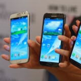 «Als würde sich Steve Jobs aus dem Grab melden»