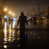 Sturm in Budgets der Versicherer