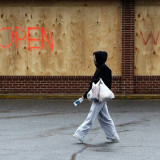 Noch keine Sturmwarnung bei Versicherern