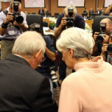 «Spanien-Rückstufung ist ein Missverständnis»