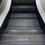 Schindler verbessert Rentabilität