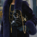 Schweizer bleiben am reichsten