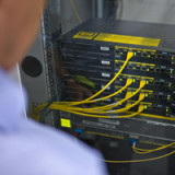 Umfeld bei Also-Actebis bleibt schwierig