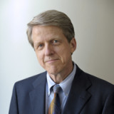 «Wir müssen die Geschichte respektieren»