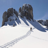 Absolute Invest ist zerstritten