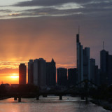 Bankenexperten der EU verlangen Abspaltung des Handels