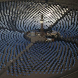 Energieautonomie sorgt für Streit