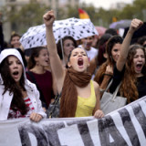 Spanien wehrt sich gegen Bailout