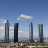 S&P zweifelt an Spaniens Kreditwürdigkeit