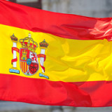 Moody's verschont Spanien