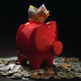 Inflationsangst führt zu falschen Anlagen