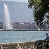 Der Genfer Finanzplatz hat das gewisse Etwas