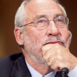 «Bankenreformen müssen weiter gehen»